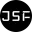 jsf Logo